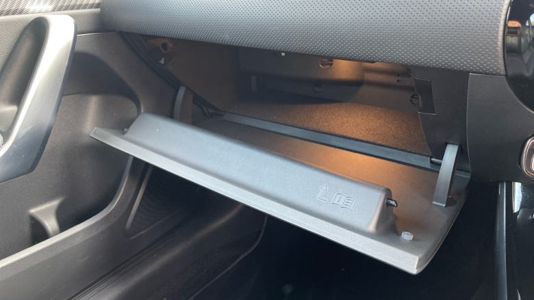 Mercedes-Benz A-Class A180 Sport Edition 5dr Auto Petrol Hatchback